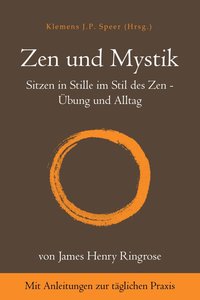 Zen und Mystik