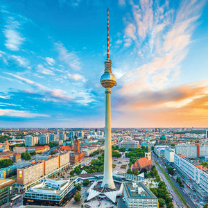 Berlin 2023