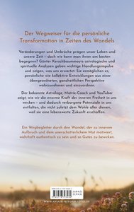 Neues Wachstum für eine Neue Zeit