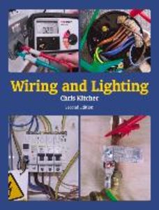 Wiring and Lighting