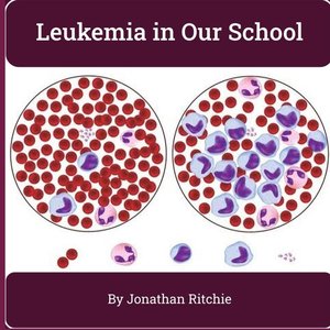 Leukemia in Our School