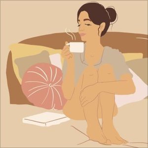 Kaffee? - Läuft bei mir! 2025