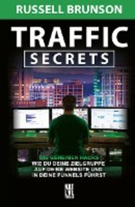 Traffic Secrets