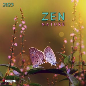 Zen Nature 2023