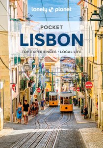 LP PocketGuide Lisbon 6