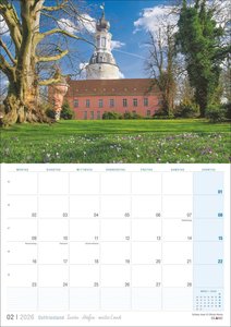 Ostfriesland 2026