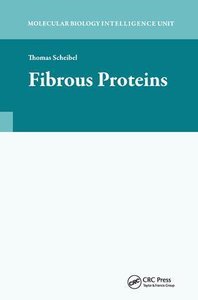 Fibrous Proteins