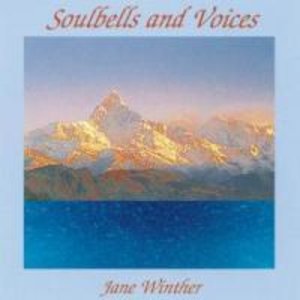 Soulbells And Voices