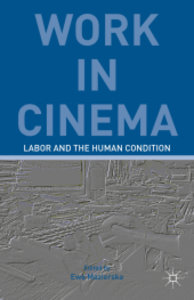 Work in Cinema
