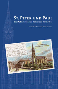 Niederhäuser, P: St. Peter und Paul