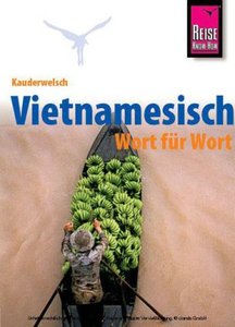 Vietnamesisch Wort für Wort