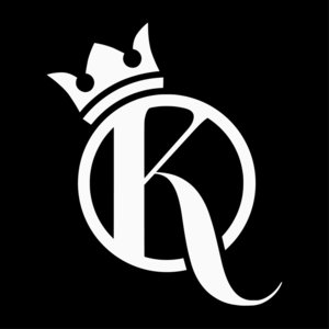 Knossi – König des Internets