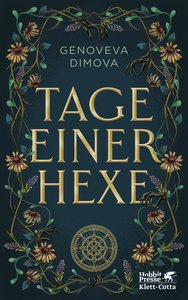 Tage einer Hexe