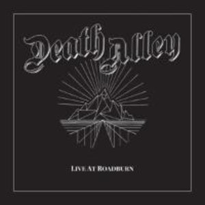 Live At Roadburn