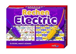 Zoch 606013721 - Rechen Electric