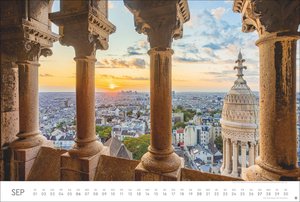 Paris Edition 2026