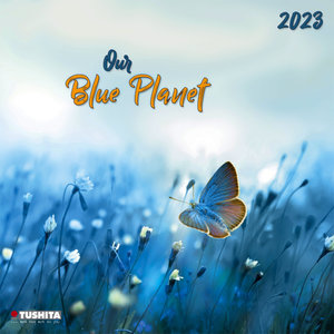 Our blue Planet 2023