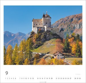 Schweiz 2026