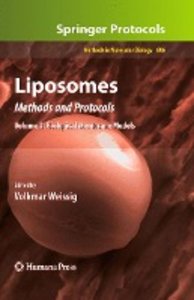 Liposomes