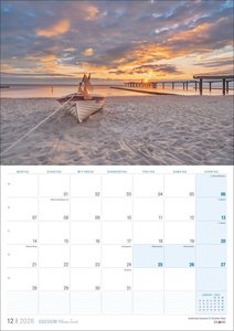 Usedom ?meine Insel 2026