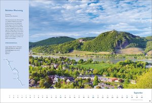 Weitwanderwege Edition 2026