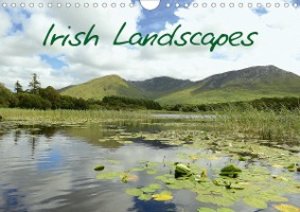 Irish Landscapes