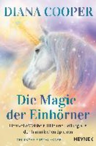 Die Magie der Einhörner