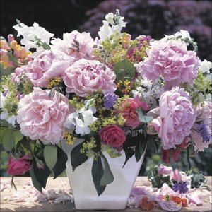 Flowers 2025