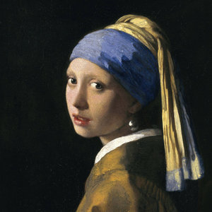 Jan Vermeer van Delft 2022