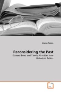 Reconsidering the Past