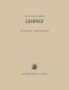 Allgemeiner, politischer und historischer Briefwechsel - 1694