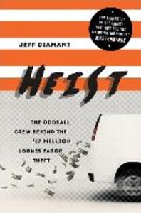 HEIST