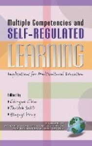 Multiple Competencies and Self-Regulated Learning
