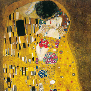 Gustav Klimt - Women 2024