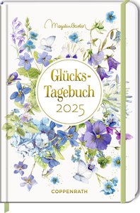 Großer Wochenkalender