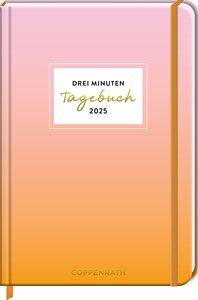 Großer Wochenkalender