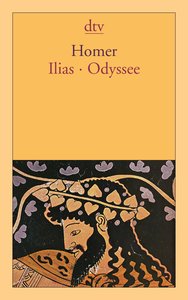 Ilias · Odyssee