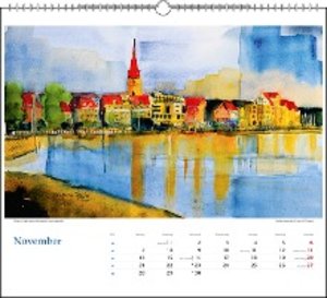 BodenseeART 2022
