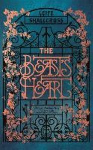 The Beast\'s Heart