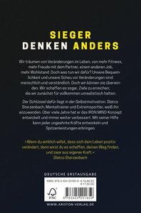 Change als Chance