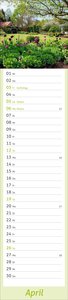 times&more Garten Langplaner 2026