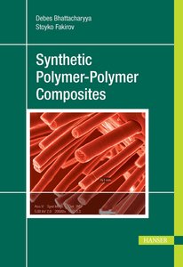 Synthetic Polymer-Polymer Composites