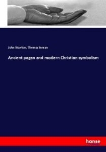 Ancient pagan and modern Christian symbolism