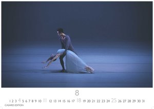 Ballett 2024 S 24x35cm