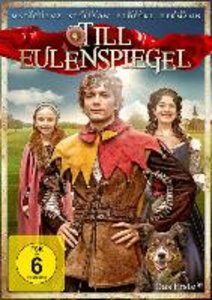 Till Eulenspiegel (2014)