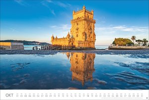 Lissabon Edition 2026
