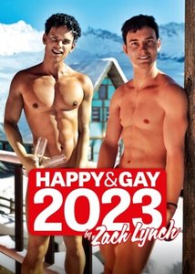 Happy & Gay 2023