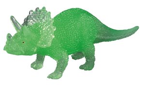 Kosmos 601652 - Nachtleuchtende Dinos, Inhalt: 1 Stück, sortiert