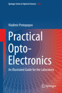 Practical Opto-Electronics