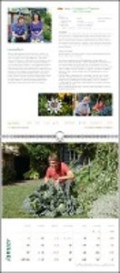 Mein leckerer Garten 2022